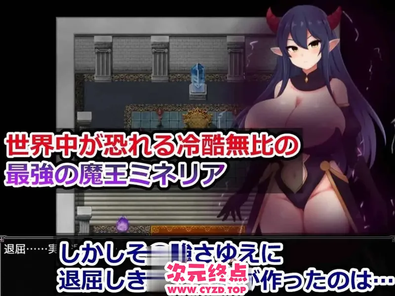 cyzd