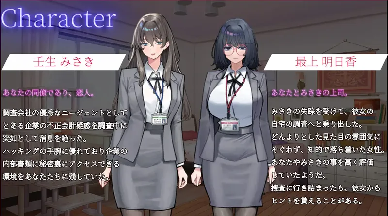 cyzd