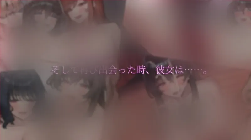 cyzd
