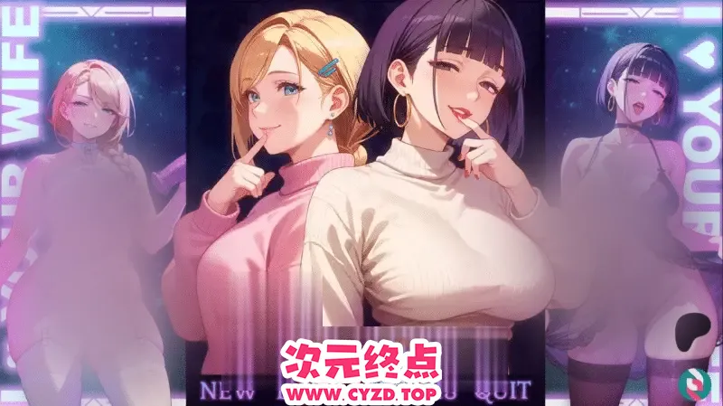 cyzd