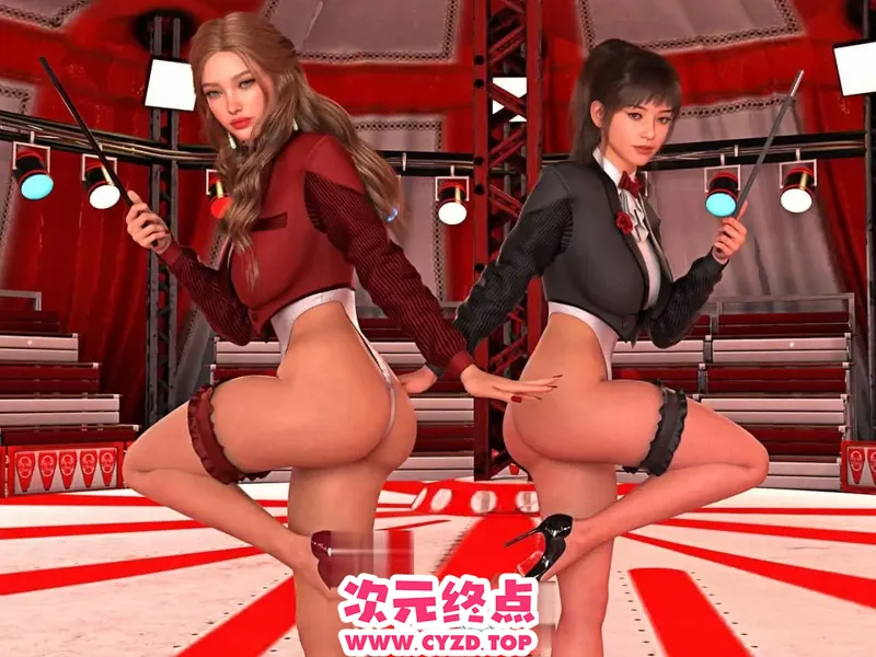 cyzd