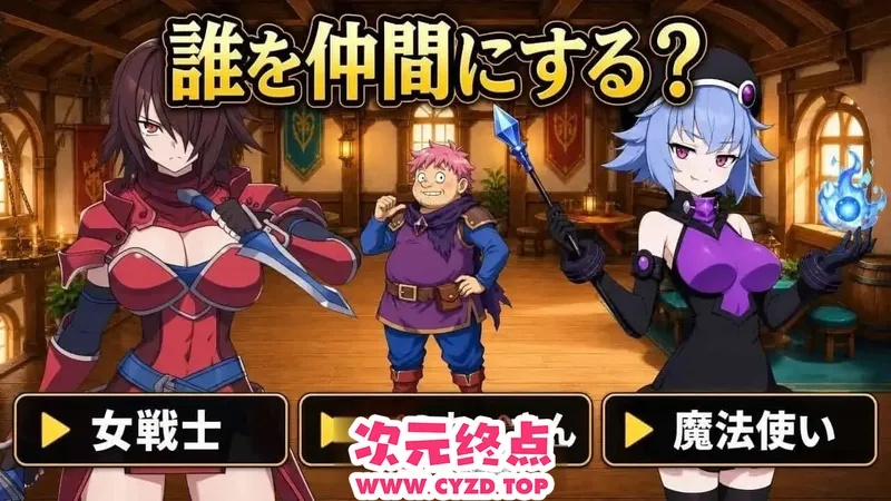cyzd