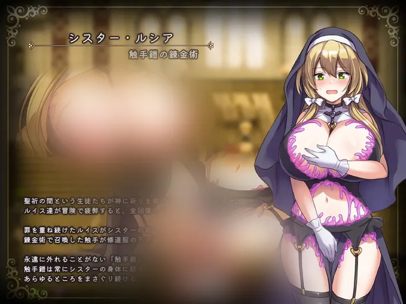 cyzd