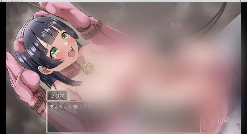 cyzd