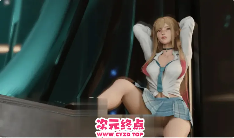 cyzd