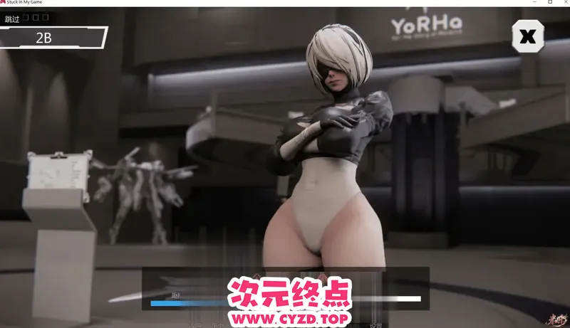 cyzd