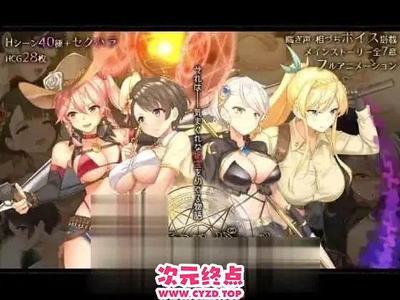cyzd