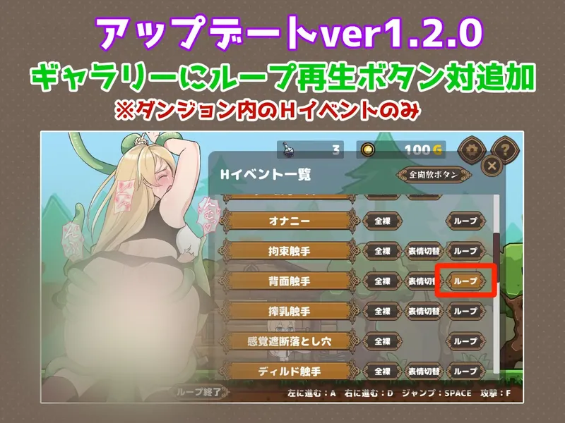 cyzd