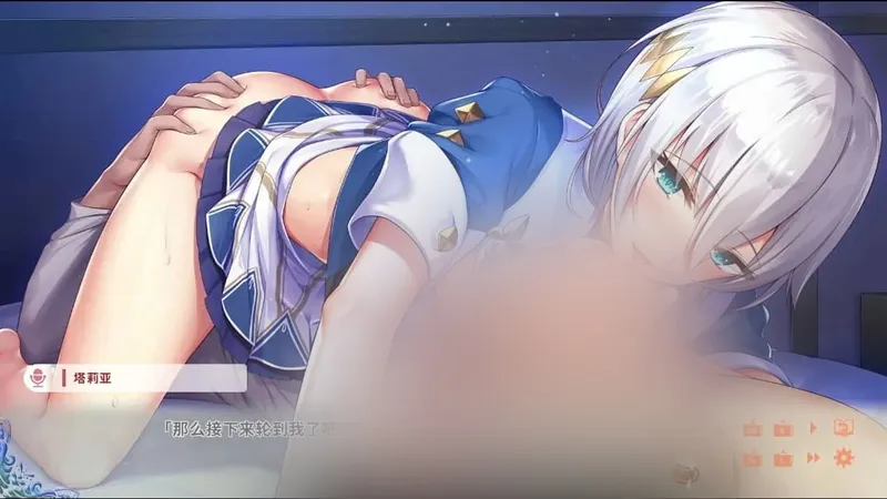 cyzd