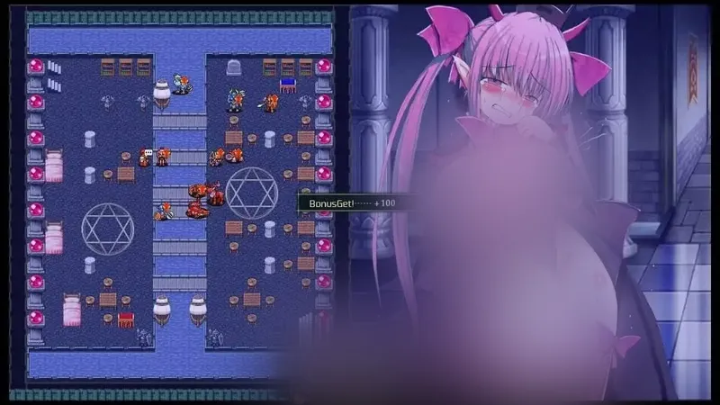 cyzd
