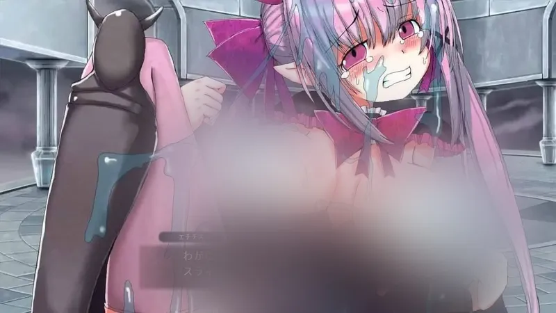 cyzd