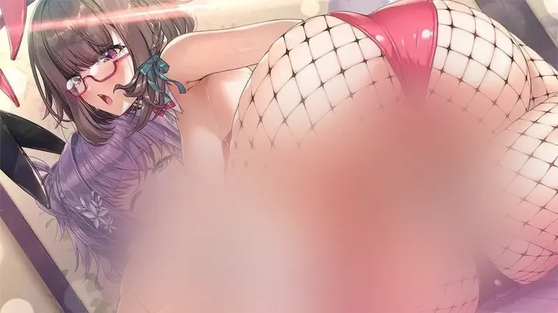 cyzd