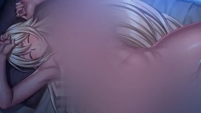cyzd