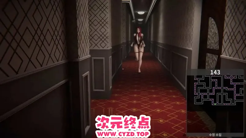 cyzd