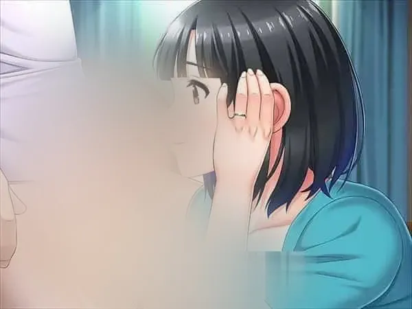 cyzd