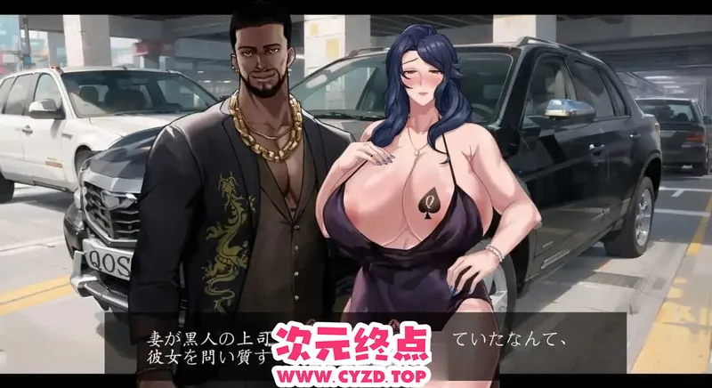 cyzd