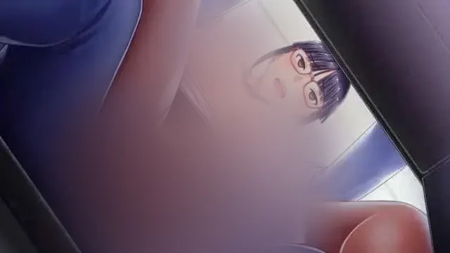 cyzd