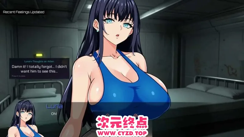 cyzd