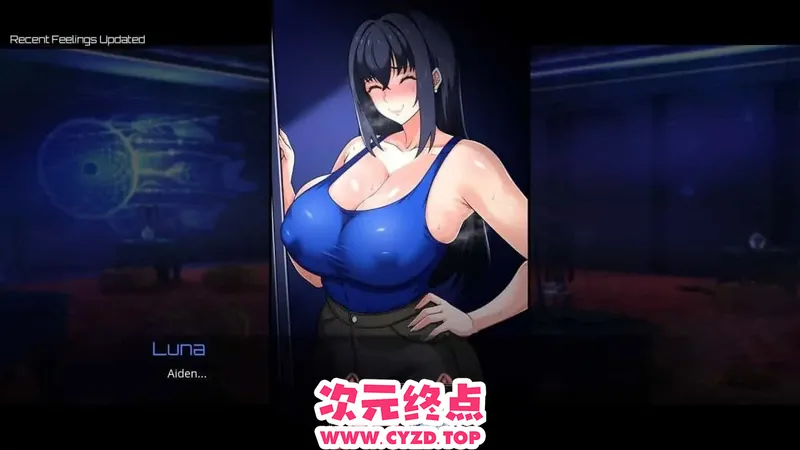 cyzd