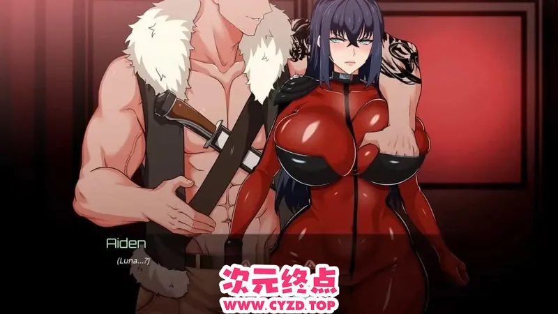 cyzd