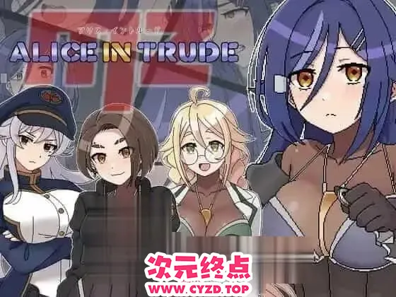 cyzd