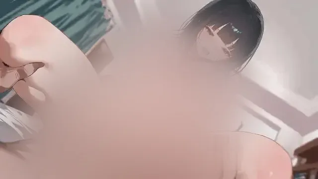 cyzd