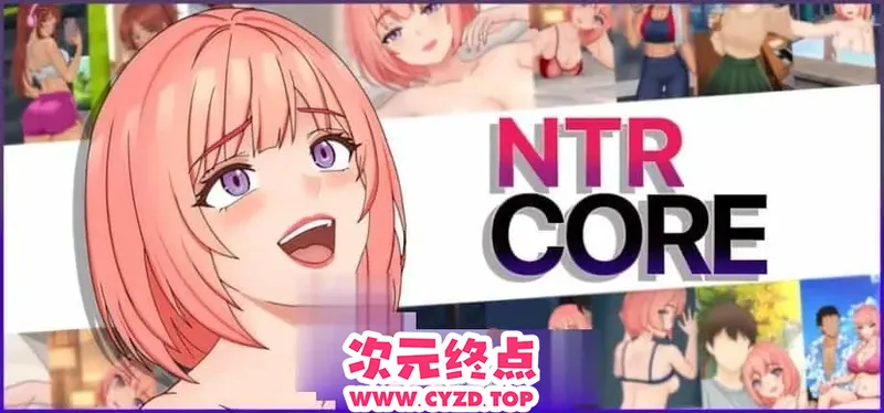 cyzd