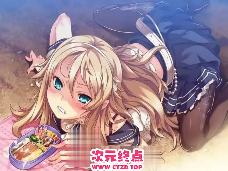 cyzd