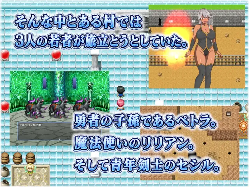 cyzd