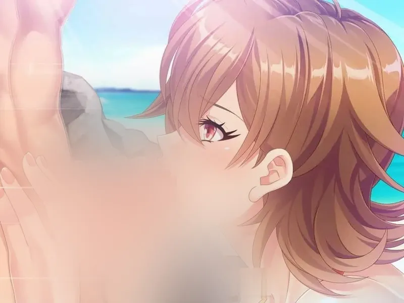 cyzd
