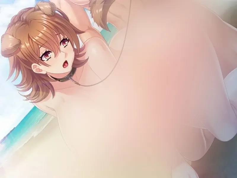 cyzd