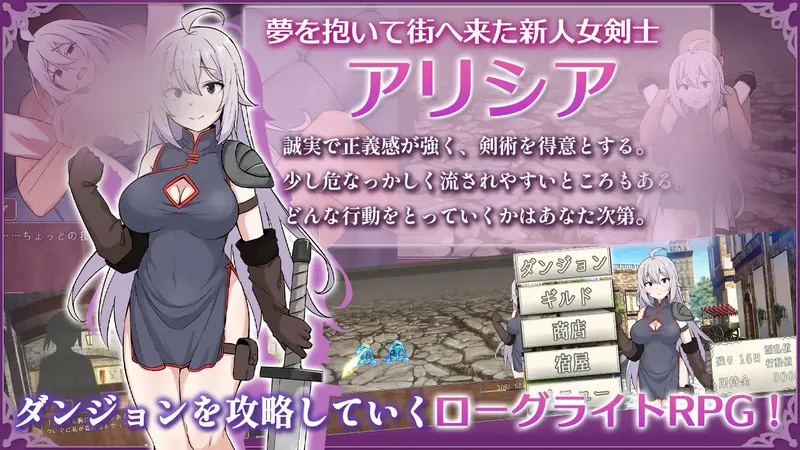 cyzd