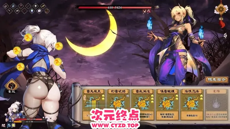 cyzd