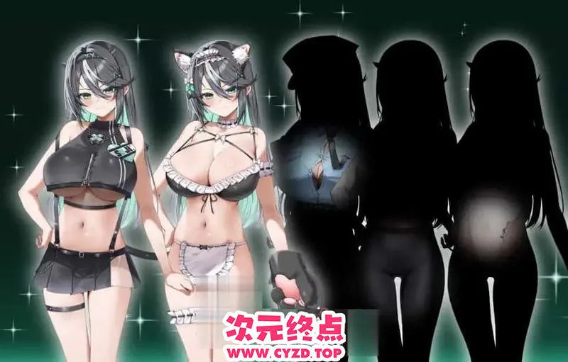 cyzd