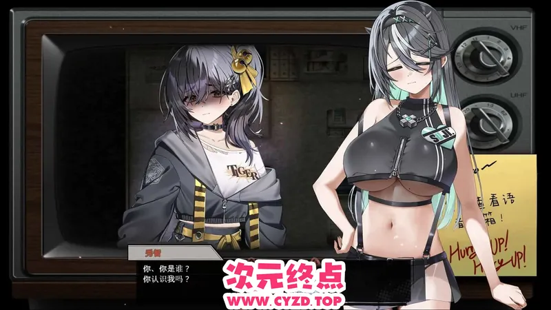 cyzd