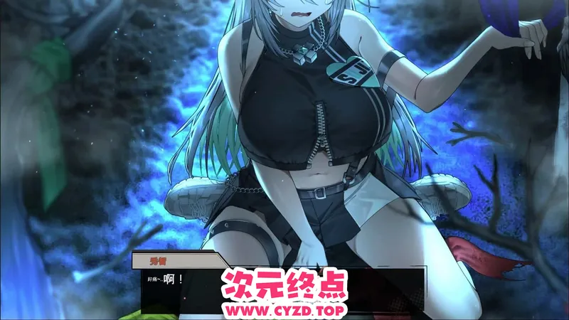 cyzd