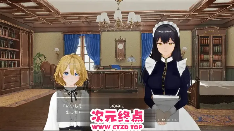 cyzd