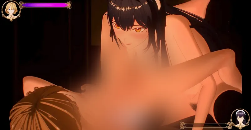 cyzd