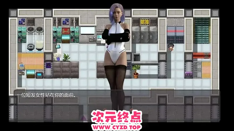cyzd