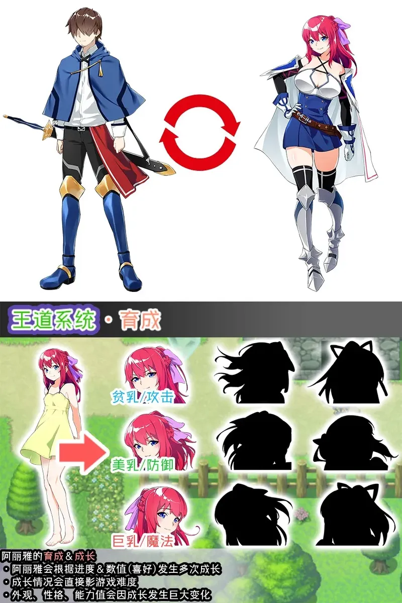 cyzd