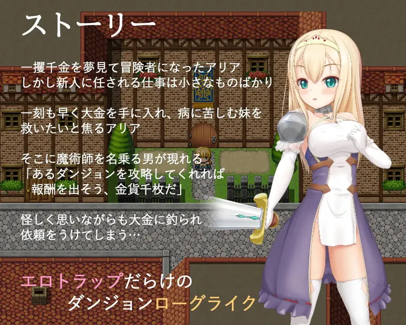 cyzd