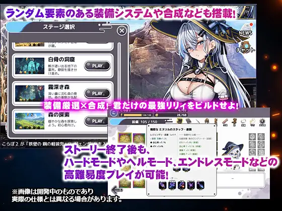 cyzd
