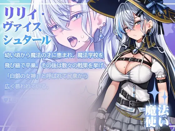 cyzd