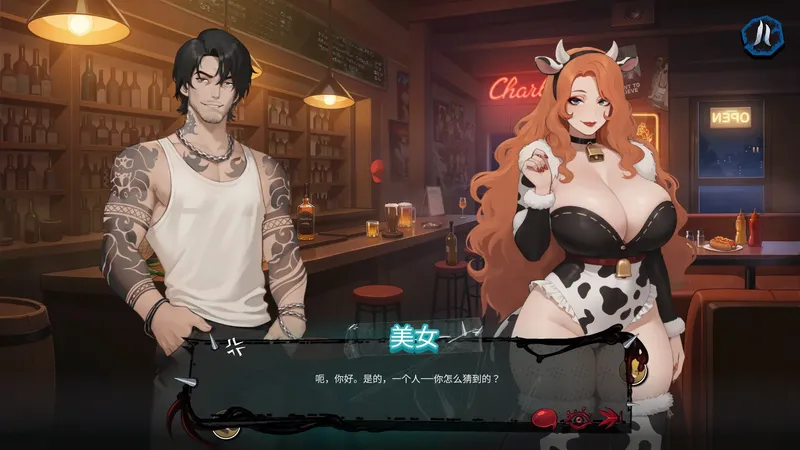 cyzd
