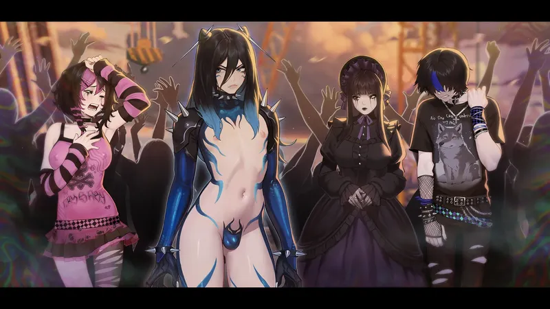 cyzd