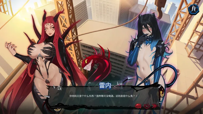 cyzd