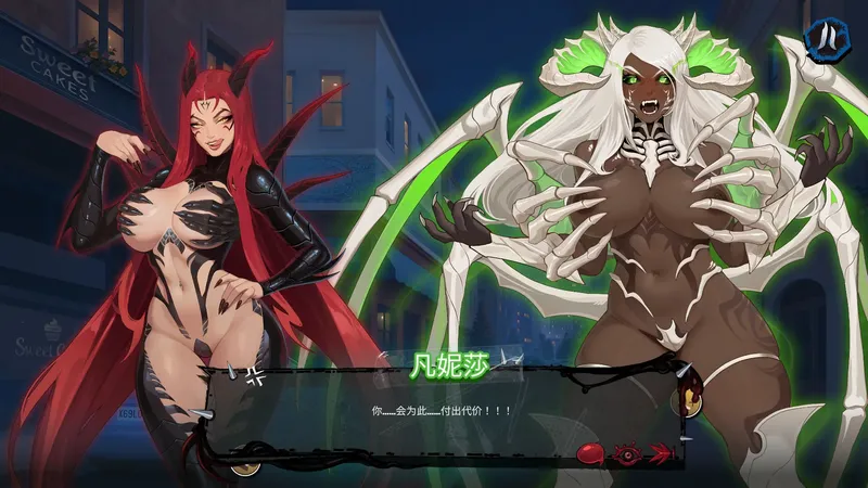 cyzd