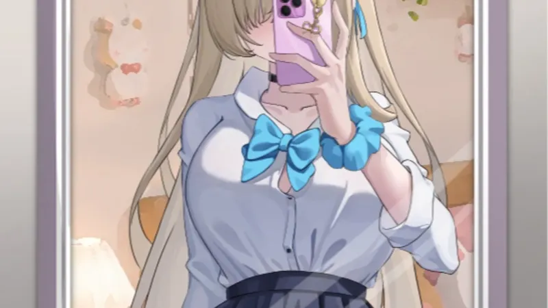 cyzd