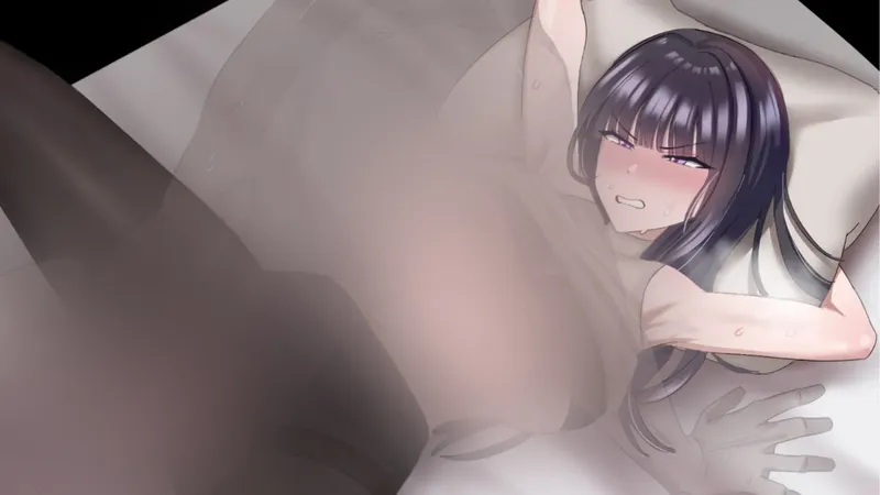 cyzd
