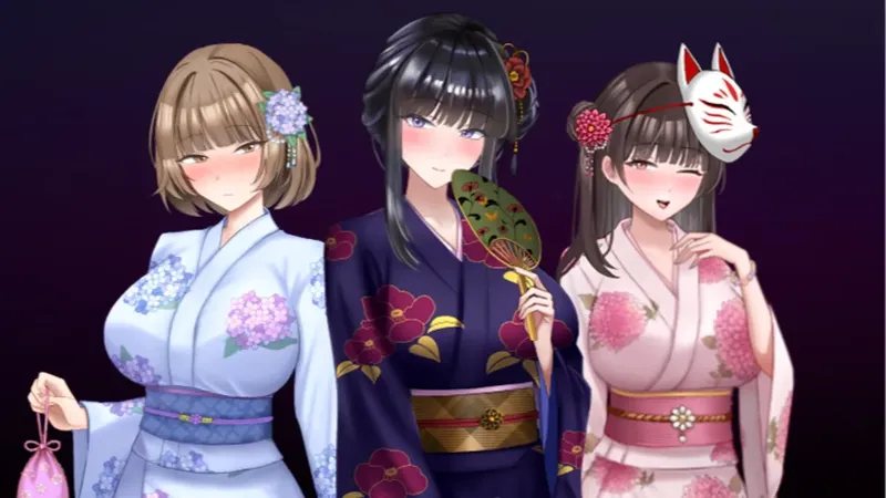 cyzd